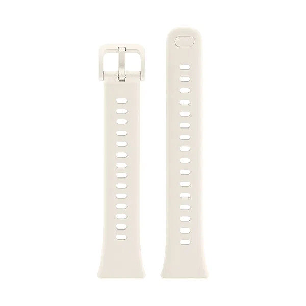 Fitness Tracker HUAWEI Band 11 White Aluminium ...