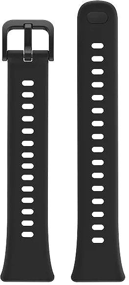 Fitness Tracker HUAWEI Band 11 Black ...