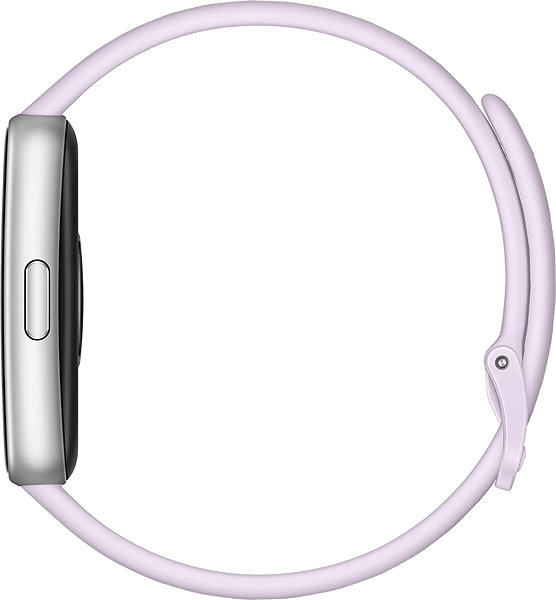 Fitness Tracker HUAWEI Band 11 Purple ...