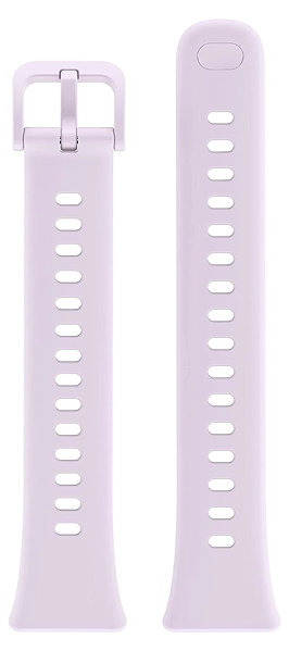 Fitness Tracker HUAWEI Band 11 Purple ...