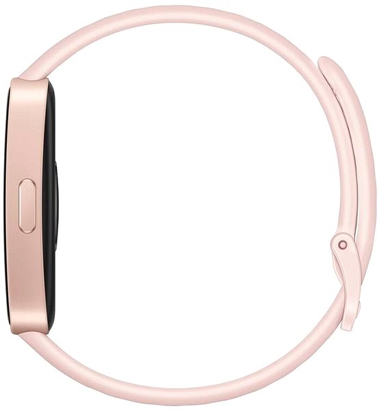 Fitness Tracker Huawei Band 9 Charm Pink ...