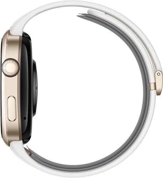 Okosóra Huawei Watch D2 White ...