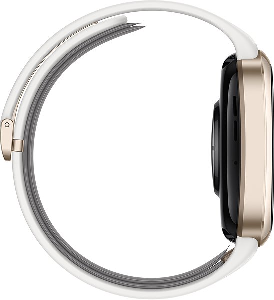 Okosóra Huawei Watch D2 White ...