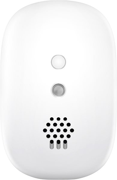 IP Camera iGET HOMEGUARD SmartCam Flex HGWBC351 ...