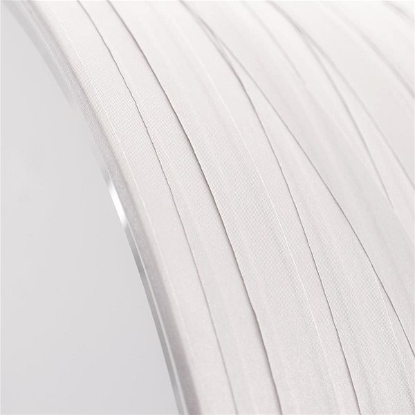 Ceiling Light Eglo 32111 - Ceiling Light - FONSEA 1, 2xE27/60W/230V Features/technology