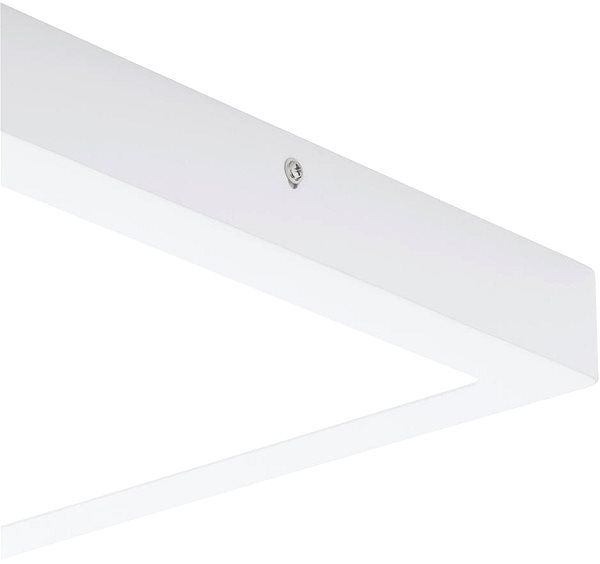 Ceiling Light Eglo 94538 - LED Ceiling Light - FUEVA 1, LED/24W/230V Features/technology