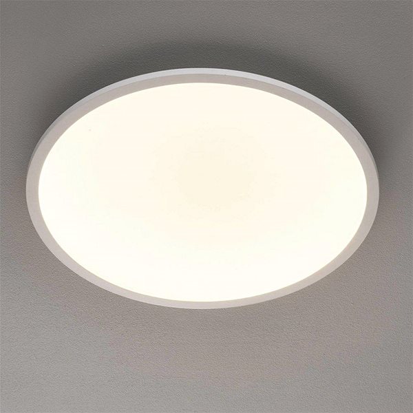 Ceiling Light Eglo 97959 - LED Ceiling Lamp SARSINA-C LED/21W/230V ...