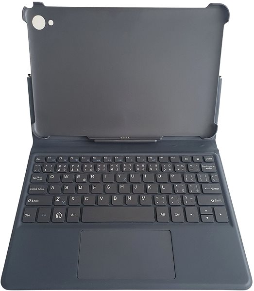 Keyboard iGET K10P for Tablet L205 Screen