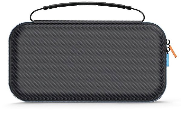 Nintendo Switch tok iPega SW2005A védőtok - Nintendo Switch 2 Black ...