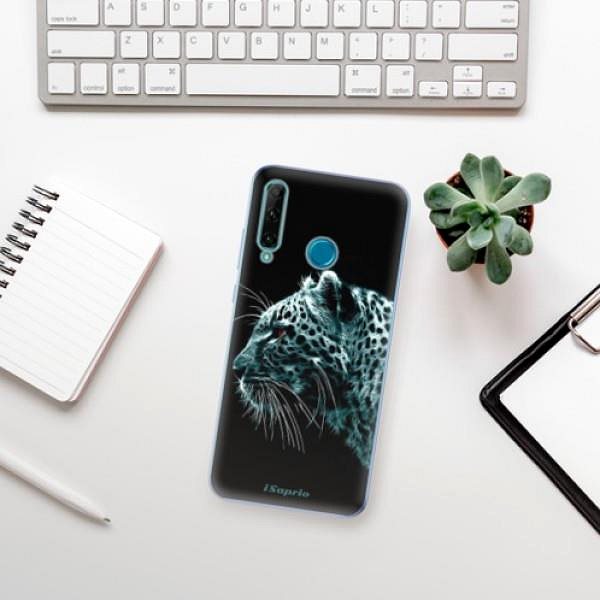 Kryt na mobil iSaprio Leopard 10 na Honor 20e ...