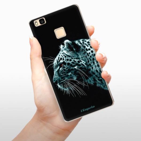 Kryt na mobil iSaprio Leopard 10 na Huawei P9 Lite ...