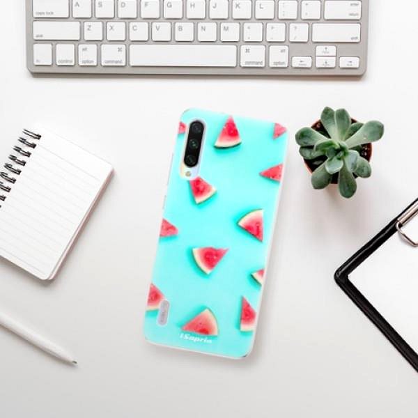Kryt na mobil iSaprio Melon Patern 10 pre Xiaomi Mi A3 ...