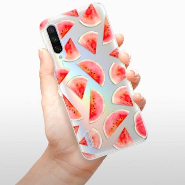 Kryt na mobil iSaprio Melon Pattern 02 pro Xiaomi Mi A3 ...