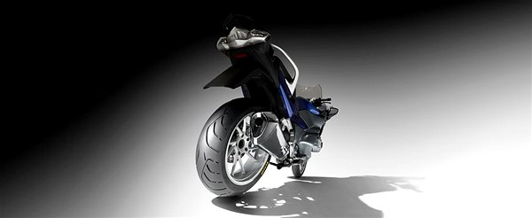 Pneumatika na motorku Dunlop SPORTMAX ROADSMART III 190/50 ZR17 73 W ...