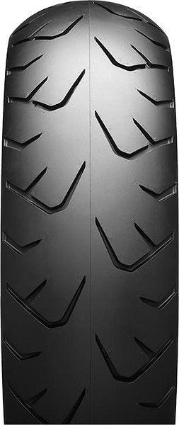 Pneumatika na motorku Bridgestone G 704 180/60/16 TL,R 74 H ...