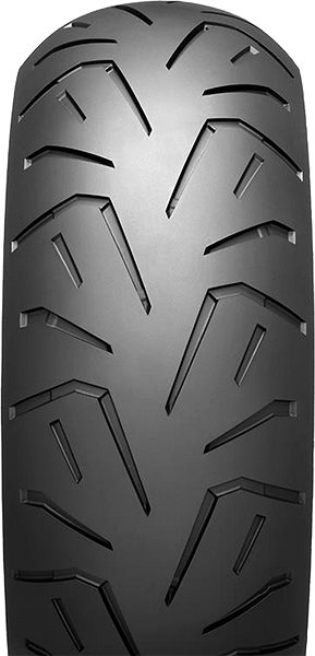 Motopneumatika Bridgestone G 852 200/55/16 TL,R,G 77 H ...