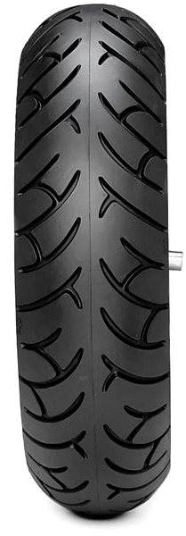 Pneumatika na skútr Metzeler FeelFree 130/70/16 TL,R 61 P ...