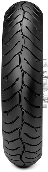 Pneumatika na skútr Metzeler FeelFree 130/70/16 TL,R 61 P ...