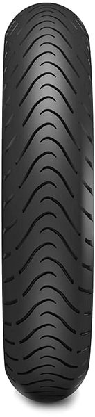 Motopneu Metzeler Roadtec 01 150/70/17 TL,R,A 69 V ...