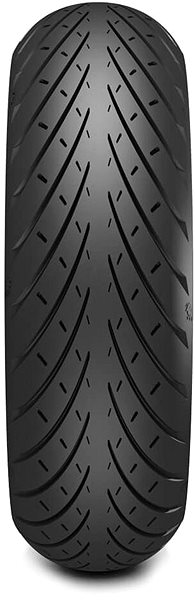 Motopneumatika Metzeler Roadtec 01 180/55/17 TL,R,E 73 W ...