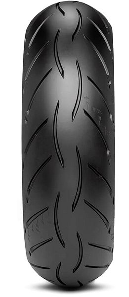 Pneumatika na motorku Metzeler Sportec M5 Inter. 160/60/17 TL, R 69 W ...