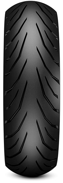 Motopneu Pirelli Angel City 140/70/17 TL,R 66 S ...