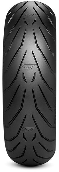Motopneumatika Pirelli Angel GT 190/55/17 TL,R 75 W ...