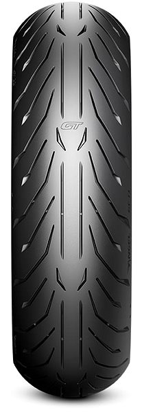 Motopneu Pirelli Angel GT II 180/55/17 TL,R 73 W ...