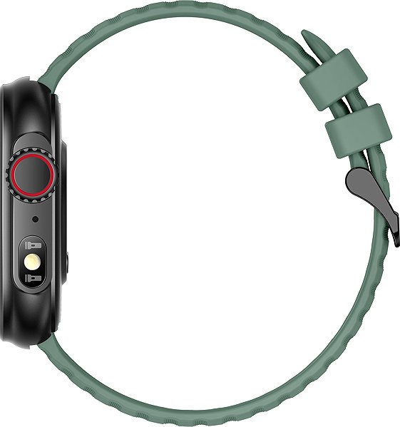 Smart Watch myPhone Watch Tool black ...