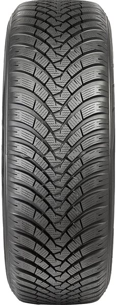 Zimní pneu Falken Eurowinter HS01 SUV 235/65 R17 XL 108 V ...