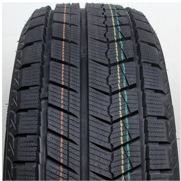 Zimná pneumatika Arivo Winmaster ARW 2 235/60 R18 107 H ...