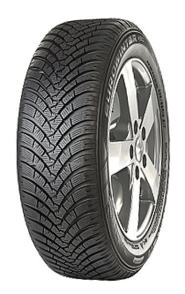 Zimná pneumatika Falken Eurowinter HS01 165/60 R15 77 T ...
