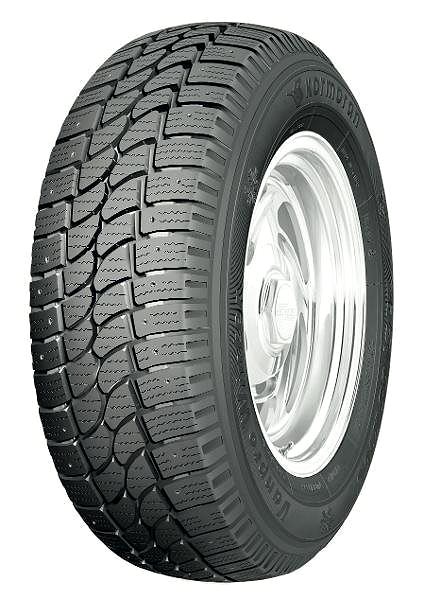 Zimná pneumatika Kormoran VanPro Winter 215/65 R16 C 109/107 R ...