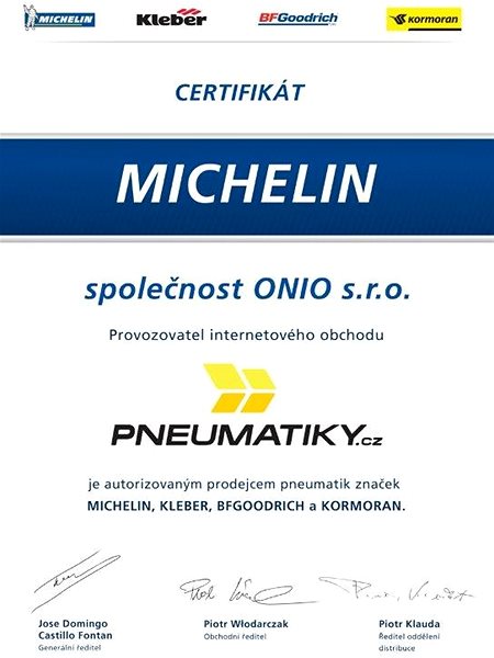 Zimná pneumatika Michelin AGILIS ALPIN 215/60 R17 C 104/102 H ...