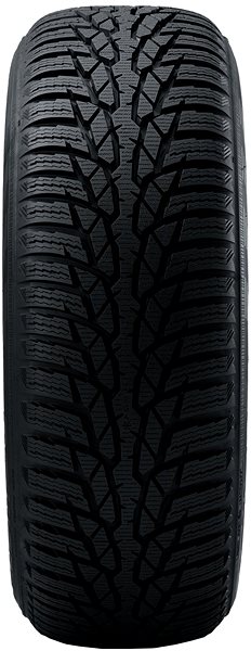 Zimní pneu Nokian WR D4 195/65 R15 91 H ...