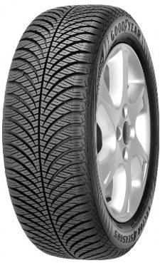 Celoroční pneu Goodyear Vector 4Seasons Gen-2 195/65 R15 91 H ...