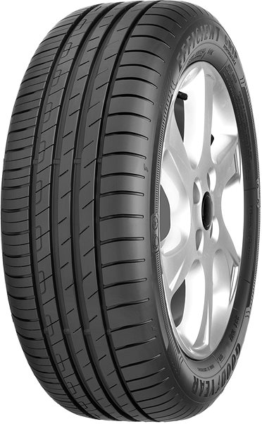 Letná pneumatika GoodYear Efficientgrip Performance 205/60 R15 91 H ...
