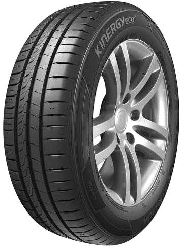 Letní pneu Hankook Kinergy eco2 K435 185/65 R15 88 T ...