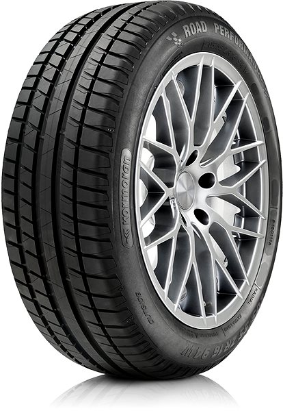 Letná pneumatika Kormoran Road Performance 225/55 ZR16 99 W ...
