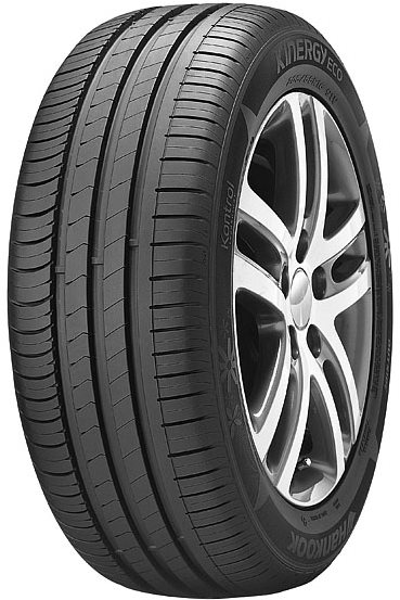Letná pneumatika Hankook Kinergy eco K425 195/65 R15 91 H ...