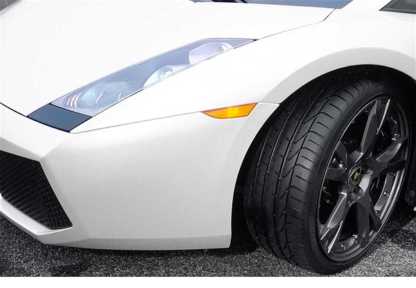 Letná pneumatika Pirelli P ZERO 225/40 ZR19 93 Y ...
