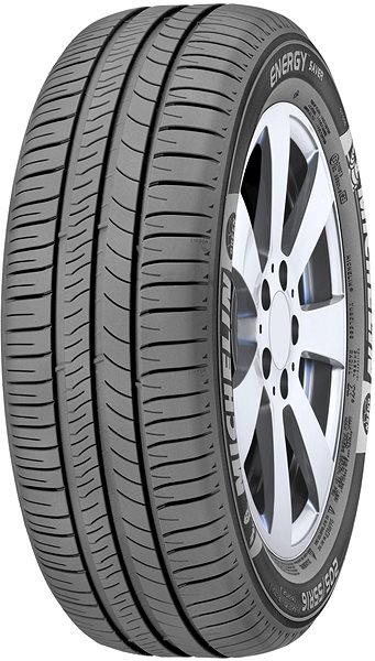 Letní pneu Michelin Energy Saver+ 185/60 R15 84 H ...