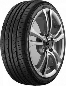 Letná pneumatika Fortune FSR701 225/55 R17 101 W ...