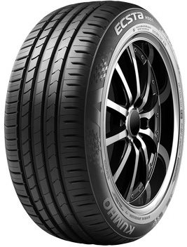 Letní pneu Kumho Ecsta HS51 185/50 R16 81 V ...