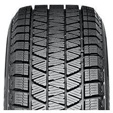 Zimní pneumatika Bridgestone Blizzak DM-V3 245/70 R16 107 S ...