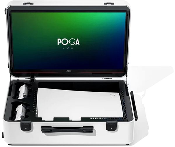 poga portable ps5