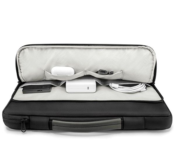 Laptoptasche tomtoc Briefcase – 14