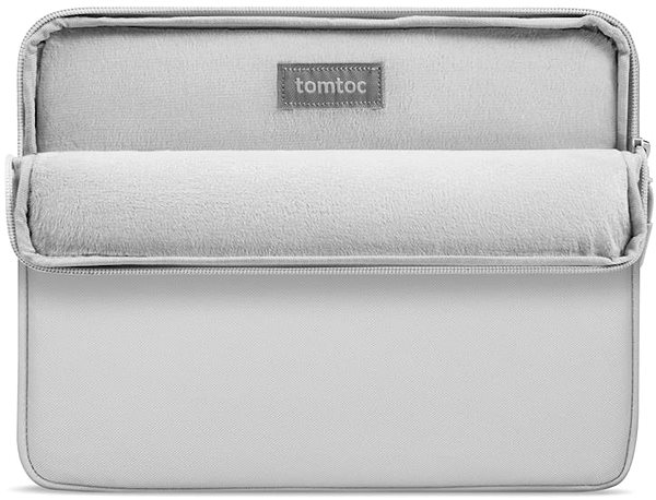 Puzdro na tablet tomtoc Sleeve – 10,9