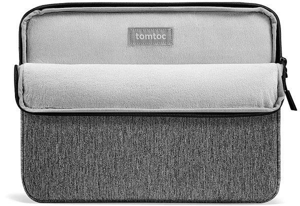 Tablet-Hülle tomtoc Sleeve - 10,9