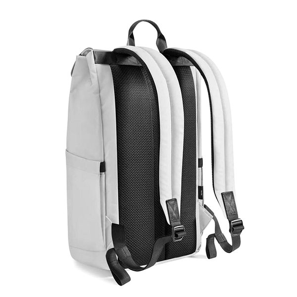 Laptop Backpack Slash - T64 Flip Laptop Backpack, tephra ...